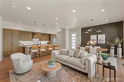 9604 Ridgeview Drive NW, Quincy, WA 98848 - Photo 10