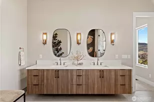 9604 Ridgeview Dr NW, Quincy, WA 98848 - Photo 16