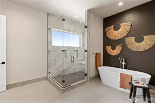 9604 Ridgeview Dr NW, Quincy, WA 98848 - Photo 18