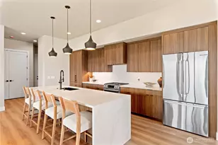 9604 Ridgeview Dr NW, Quincy, WA 98848 - Photo 6