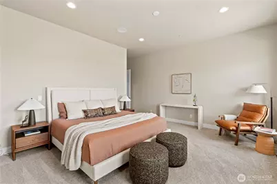 9604 Ridgeview Drive NW, Quincy, WA 98848 - Photo 14