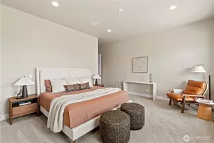 9604 Ridgeview Dr NW, Quincy, WA 98848 - Photo 14