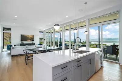 23409 Canopy Drive NW, Quincy, WA 98848 - Photo 4