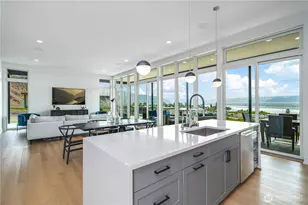 23409 Canopy Dr NW, Quincy, WA 98848 - Photo 4