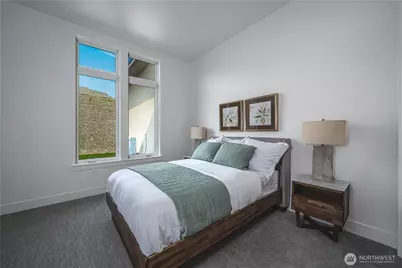 23409 Canopy Drive NW, Quincy, WA 98848 - Photo 16