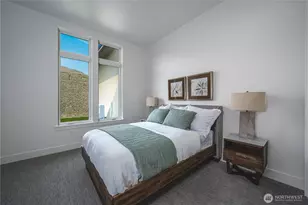 23409 Canopy Dr NW, Quincy, WA 98848 - Photo 16