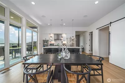 23409 Canopy Drive NW, Quincy, WA 98848 - Photo 8