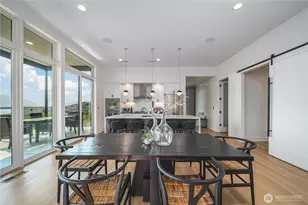 23409 Canopy Dr NW, Quincy, WA 98848 - Photo 8