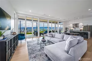 23409 Canopy Dr NW, Quincy, WA 98848 - Photo 2