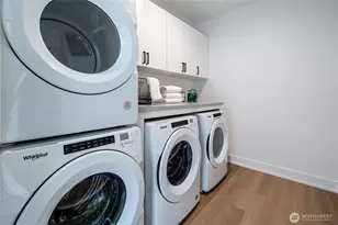 23409 Canopy Dr NW, Quincy, WA 98848 - Photo 18