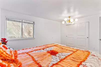 15415 35th Avenue W #A306, Lynnwood, WA 98087 - Photo 18