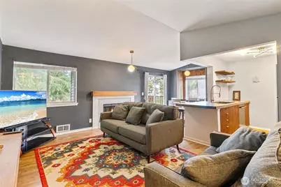 15415 35th Avenue W #A306, Lynnwood, WA 98087 - Photo 6