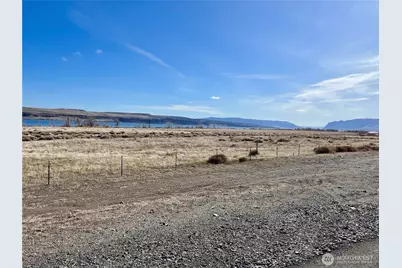 60 King Salmon Court, Vantage, WA 98950 - Photo 8