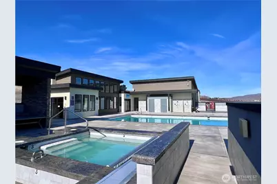 60 King Salmon Court, Vantage, WA 98950 - Photo 16