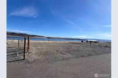 60 King Salmon Court, Vantage, WA 98950 - Photo 1