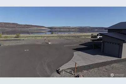 60 King Salmon Court, Vantage, WA 98950 - Photo 30