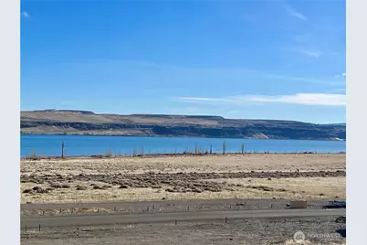 60 King Salmon Court, Vantage, WA 98950 - Photo 6