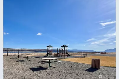 60 King Salmon Court, Vantage, WA 98950 - Photo 20
