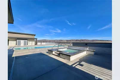 60 King Salmon Court, Vantage, WA 98950 - Photo 14