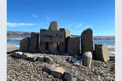 60 King Salmon Court, Vantage, WA 98950 - Photo 2