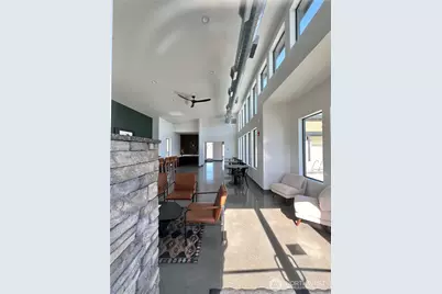 60 King Salmon Court, Vantage, WA 98950 - Photo 12