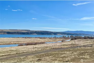 60 King Salmon Court, Vantage, WA 98950 - Photo 24