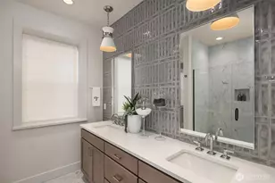 10823 (Hs 94) 120th Ln NE, Kirkland, WA 98033 - Photo 18