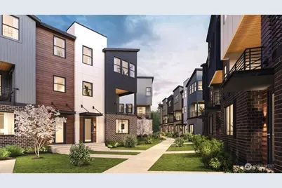 10823 (Hs 94) 120th Lane NE #E, Kirkland, WA 98033 - Photo 28