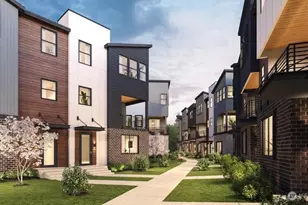 10823 (Hs 94) 120th Ln NE, Kirkland, WA 98033 - Photo 28