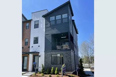 10823 (Hs 94) 120th Lane NE #E, Kirkland, WA 98033 - Photo 1