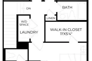 10823 (Hs 94) 120th Ln NE, Kirkland, WA 98033 - Photo 34