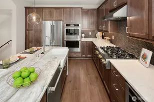 10823 (Hs 94) 120th Ln NE, Kirkland, WA 98033 - Photo 16