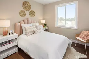 10823 (Hs 94) 120th Ln NE, Kirkland, WA 98033 - Photo 24