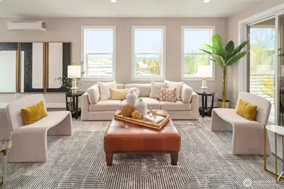 10823 (Hs 94) 120th Lane NE #E, Kirkland, WA 98033 - Photo 10