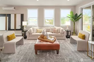 10823 (Hs 94) 120th Ln NE, Kirkland, WA 98033 - Photo 10