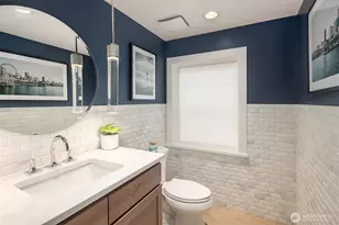 10823 (Hs 94) 120th Ln NE, Kirkland, WA 98033 - Photo 12