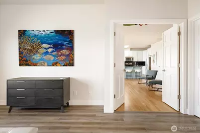 2190 Mariner Beach Drive, Oak Harbor, WA 98277 - Photo 22