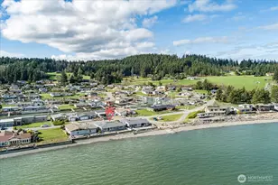 2190 Mariner Beach Dr, Oak Harbor, WA 98277 - Photo 34