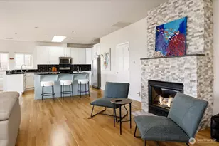 2190 Mariner Beach Dr, Oak Harbor, WA 98277 - Photo 16