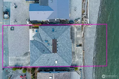 2190 Mariner Beach Drive, Oak Harbor, WA 98277 - Photo 36