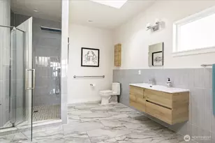 2190 Mariner Beach Dr, Oak Harbor, WA 98277 - Photo 20