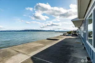 2190 Mariner Beach Dr, Oak Harbor, WA 98277 - Photo 30