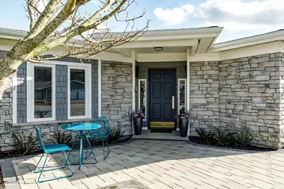 2190 Mariner Beach Drive, Oak Harbor, WA 98277 - Photo 4