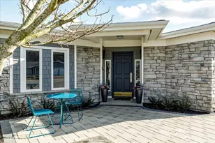 2190 Mariner Beach Dr, Oak Harbor, WA 98277 - Photo 4