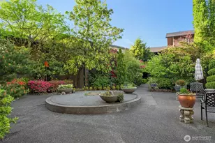 1425 S Puget Dr, Renton, WA 98055 - Photo 12