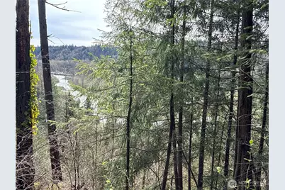 149 Xx 175th Avenue SE, Renton, WA 98059 - Photo 1