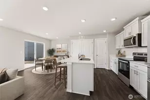 1803 S Mallard Wy, Ellensburg, WA 98926 - Photo 6