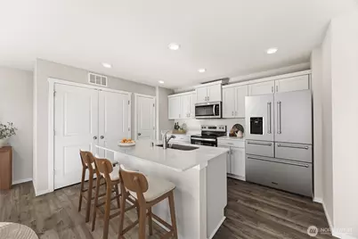 1803 S Mallard Way #7, Ellensburg, WA 98926 - Photo 4