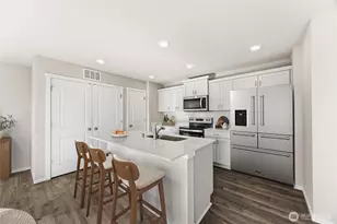 1803 S Mallard Wy, Ellensburg, WA 98926 - Photo 4