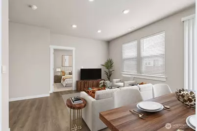 1803 S Mallard Way #7, Ellensburg, WA 98926 - Photo 10